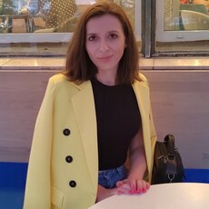 Виолетта