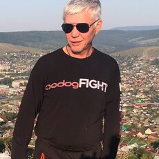 Гриша