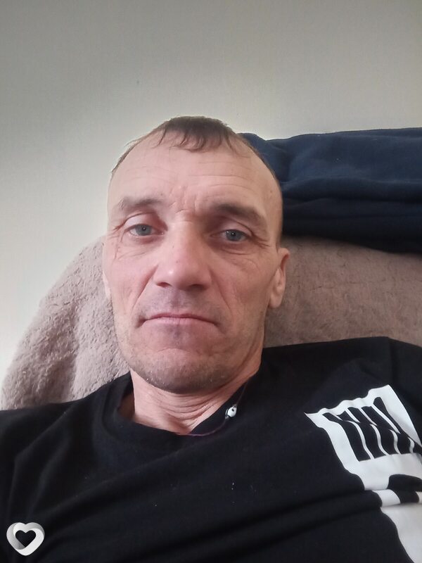 Ден