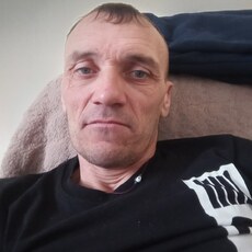 Ден