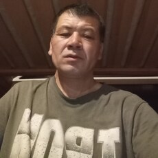 Гоша