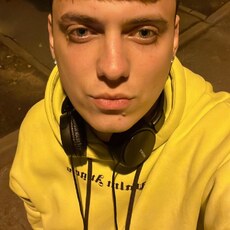 Даниил