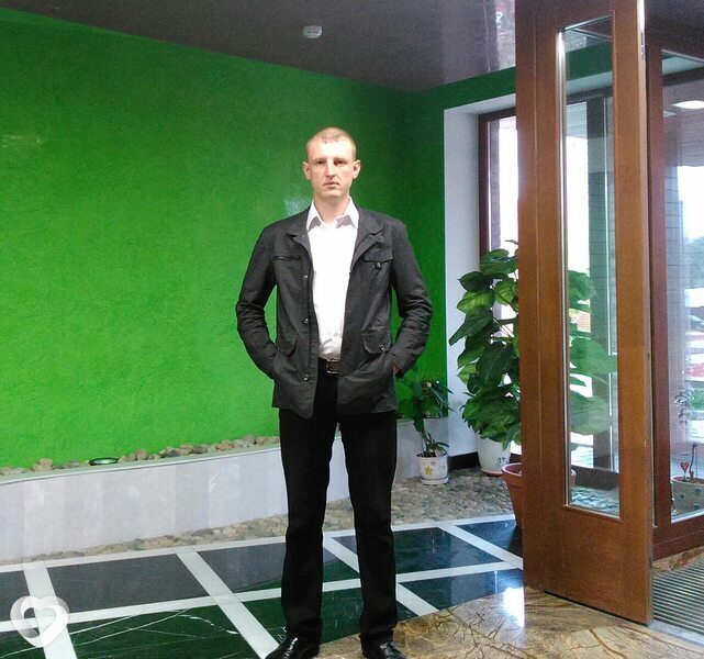 Владлен
