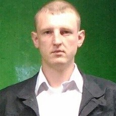 Владлен