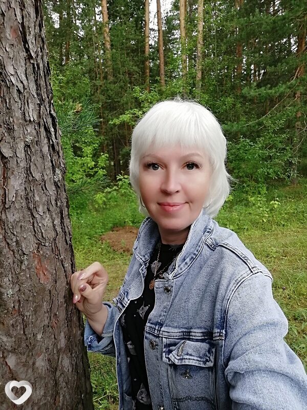 Поля