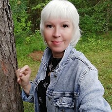 Поля