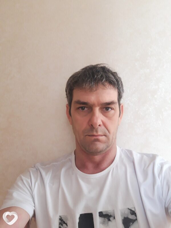 Василий