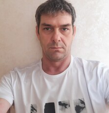 Василий