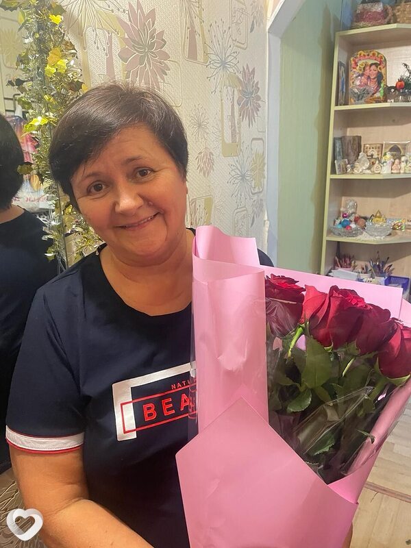 Галина