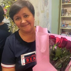 Галина