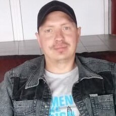 Глеб