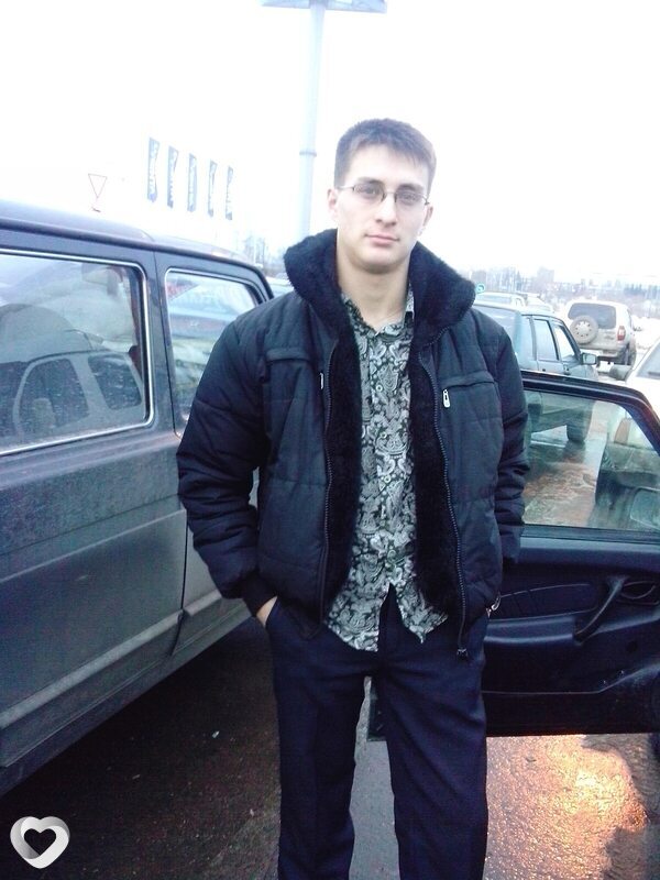 Давид