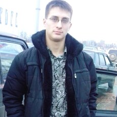 Давид
