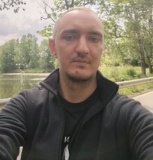 Глеб