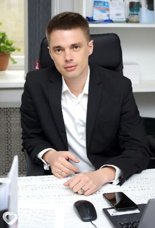 Борис