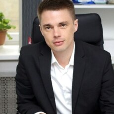 Борис