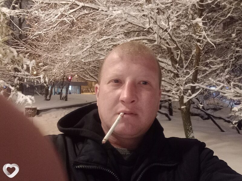 Филя