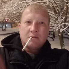 Филя