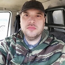 Харитон