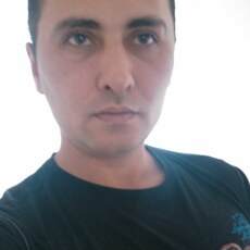 Фёдор