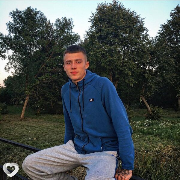 Василий