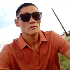 Павел