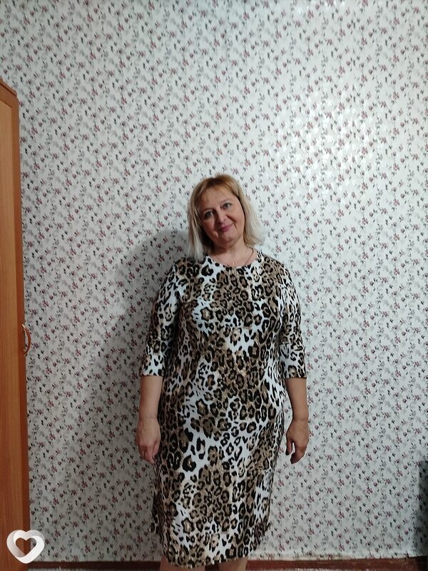 Полина