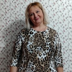 Христина