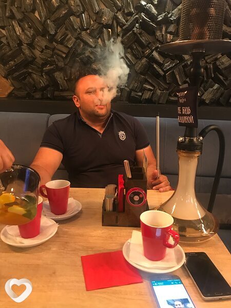 Иосиф