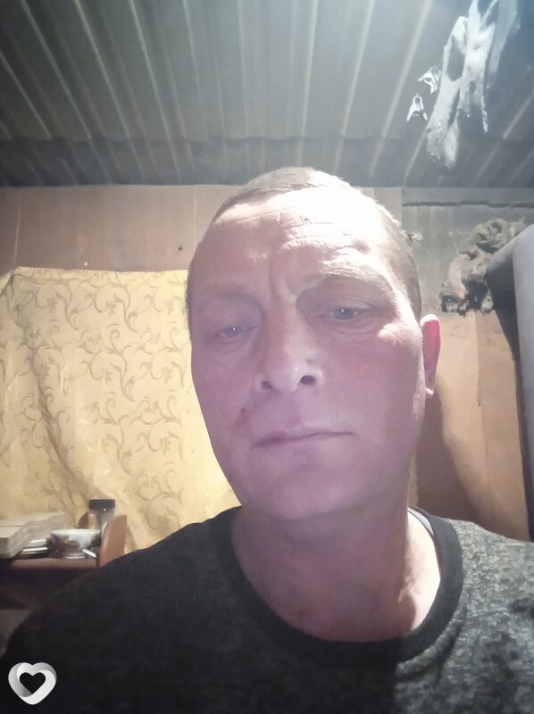 Альбик