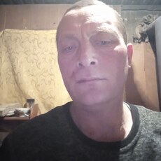 Кирилл