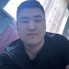 Григорий