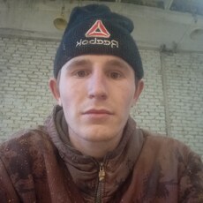 Ден