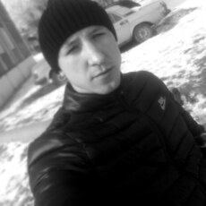 Аркадий