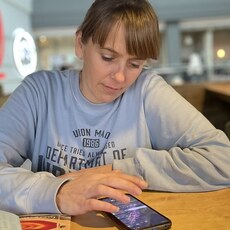 Ульяна