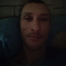 Дима