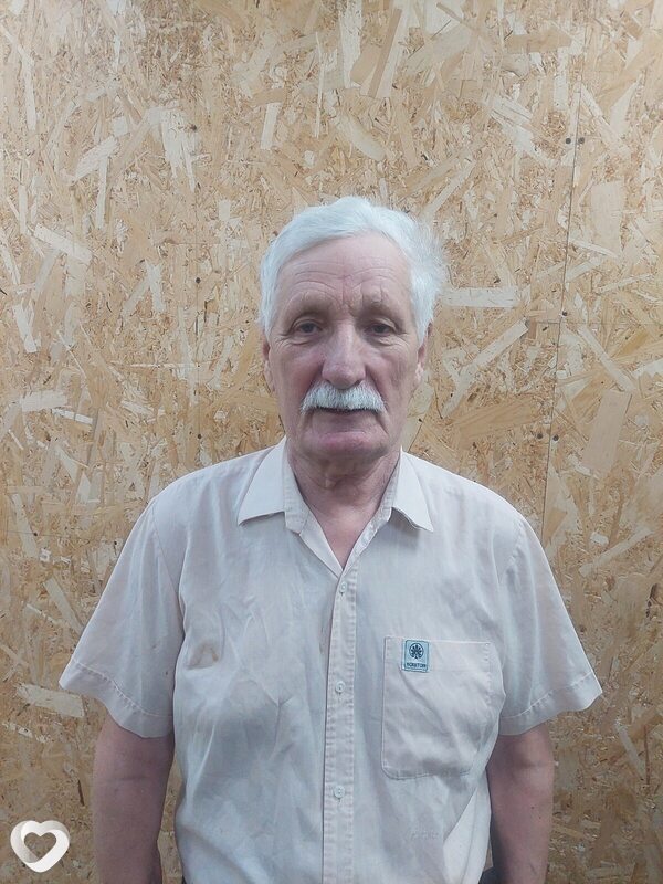 Клим