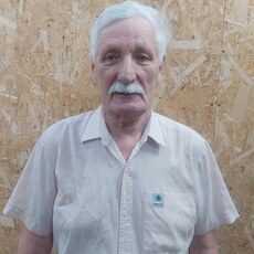 Валя