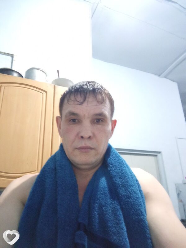 Ярослав