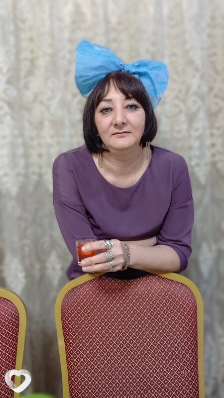 Полина