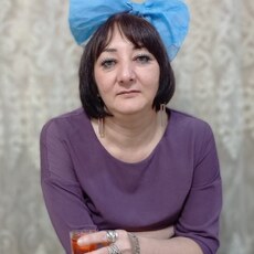 Юля