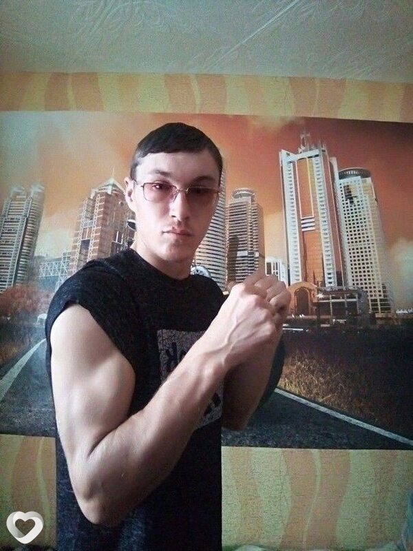 Лукас