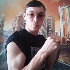 Лукас