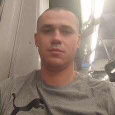 Гриша