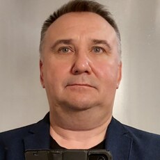 Олег