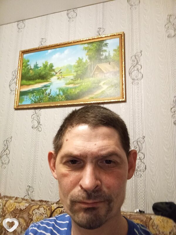 Данила
