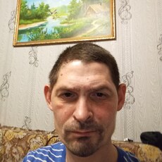 Данила