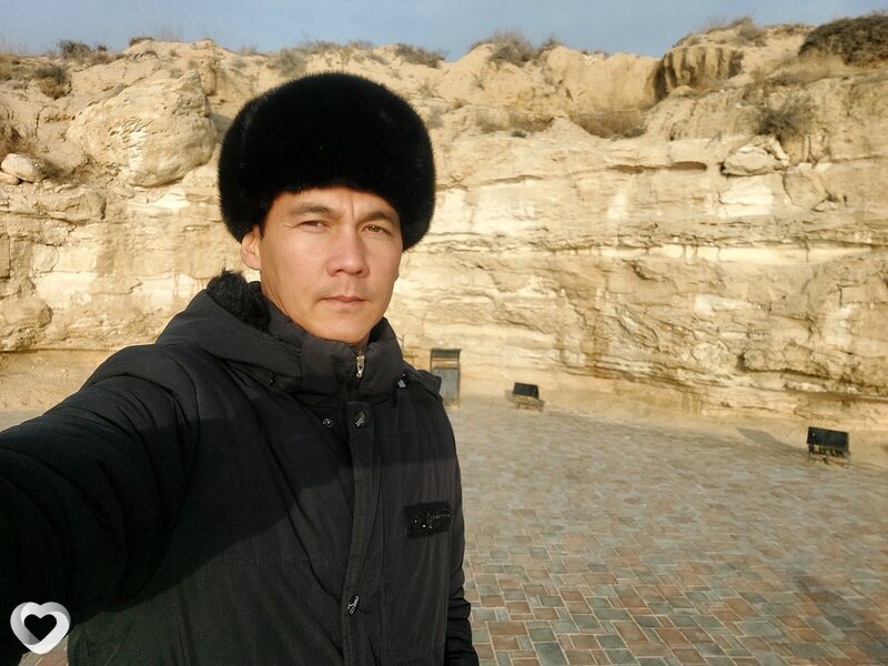 Вова