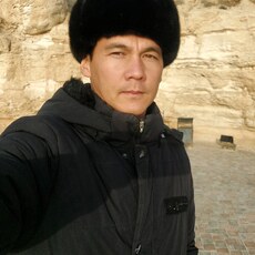 Вова