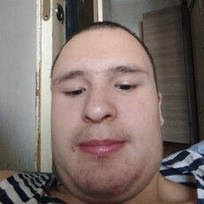 Юра